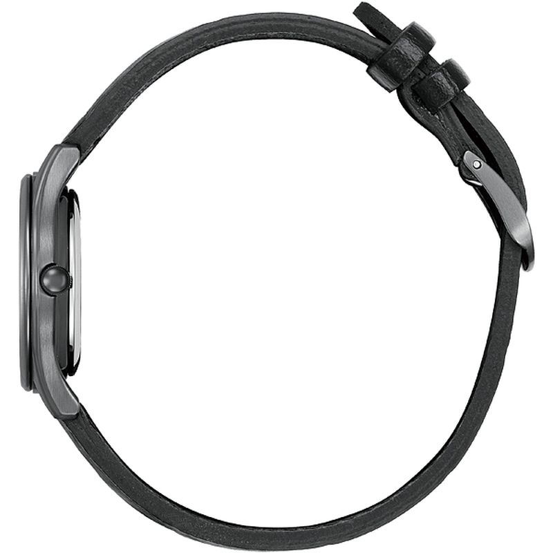 CITIZEN COLLECTIONʥ󥳥쥯ˡڸ1000ܡۥڥǥ ǥ Eco-DriveEM0406-12E