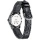 CITIZEN COLLECTIONʥ󥳥쥯ˡڸ1000ܡۥڥǥ ǥ Eco-DriveEM0406-12E