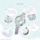 ANGEL HEART�ʥ��󥸥���ϡ��ȡ� CINNAMOROLL Collaboration ���ʥ������ ����ܥ졼����� ��SR24SS��