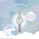ANGEL HEART�ʥ��󥸥���ϡ��ȡ� CINNAMOROLL Collaboration ���ʥ������ ����ܥ졼����� ��SR24SS��