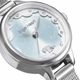 ANGEL HEART�ʥ��󥸥���ϡ��ȡ� CINNAMOROLL Collaboration ���ʥ������ ����ܥ졼����� ��SR24SS��