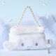 ANGEL HEART�ʥ��󥸥���ϡ��ȡ� CINNAMOROLL Collaboration ���ʥ������ ����ܥ졼����� ��SR24SS��