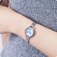 ANGEL HEART�ʥ��󥸥���ϡ��ȡ� CINNAMOROLL Collaboration ���ʥ������ ����ܥ졼����� ��SR24SS��
