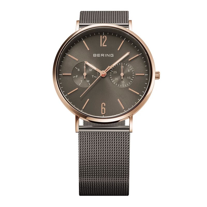 BERING�ʥ١���󥰡�CHANGE 40mm �򴹥Х���ա�14240-369��
