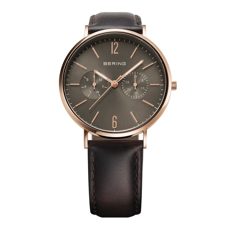 BERING�ʥ١���󥰡�CHANGE 40mm �򴹥Х���ա�14240-369��