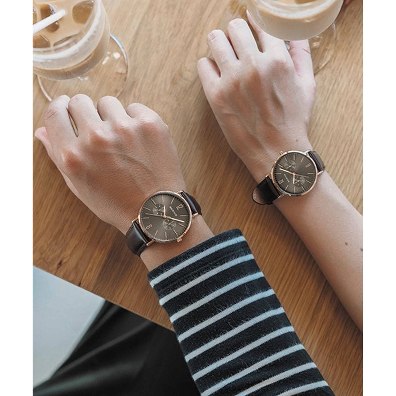 BERING�ʥ١���󥰡�CHANGE 40mm �򴹥Х���ա�14240-369��