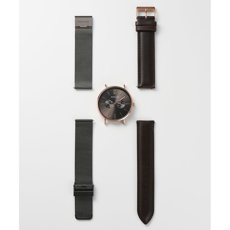 BERING�ʥ١���󥰡�CHANGE 40mm �򴹥Х���ա�14240-369��