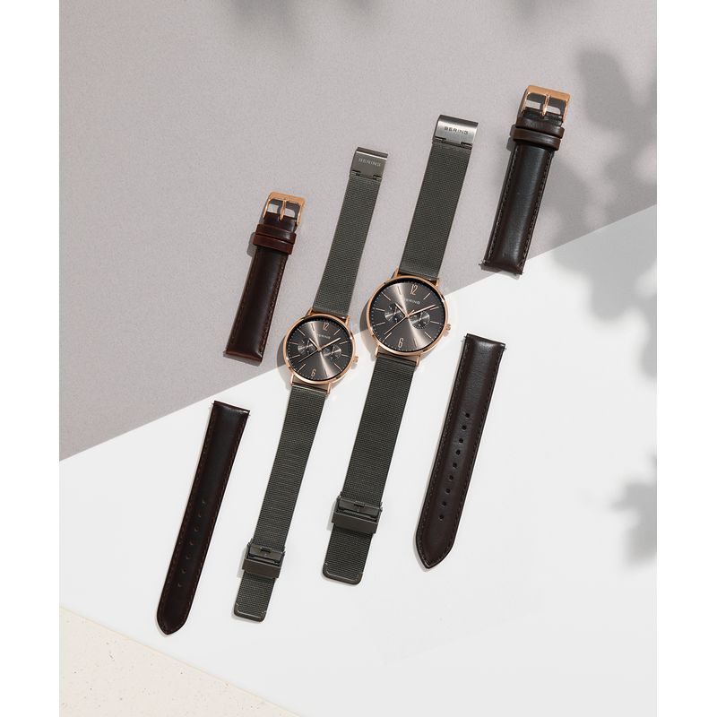 BERING�ʥ١���󥰡�CHANGE 40mm �򴹥Х���ա�14240-369��