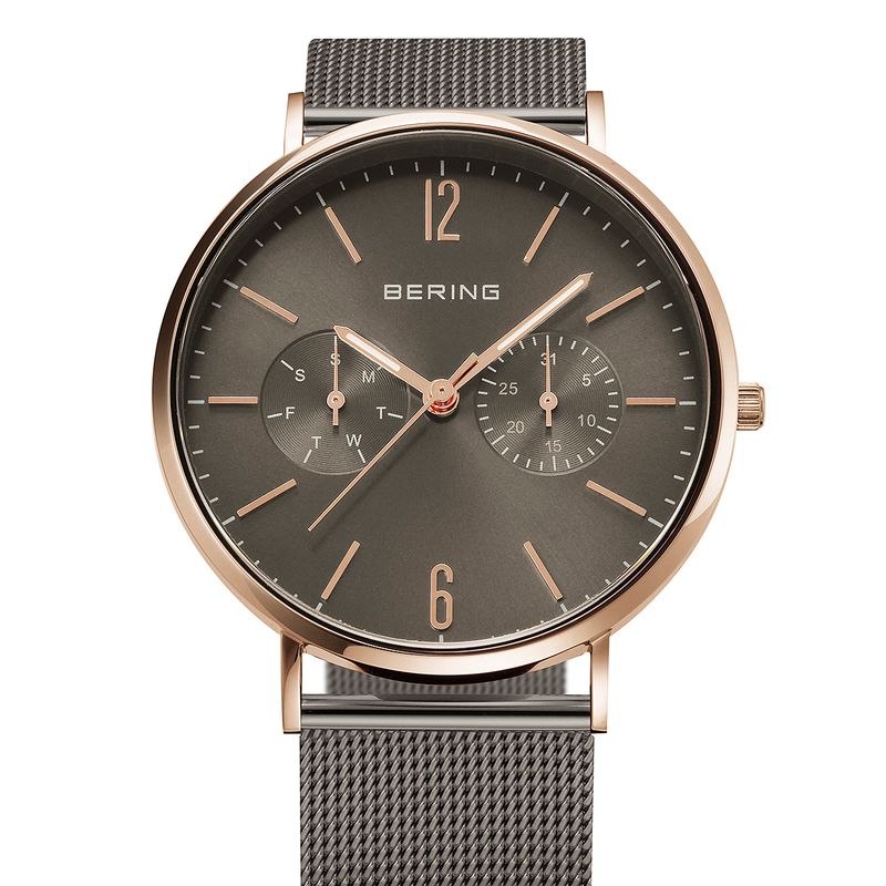BERING�ʥ١���󥰡�CHANGE 40mm �򴹥Х���ա�14240-369��
