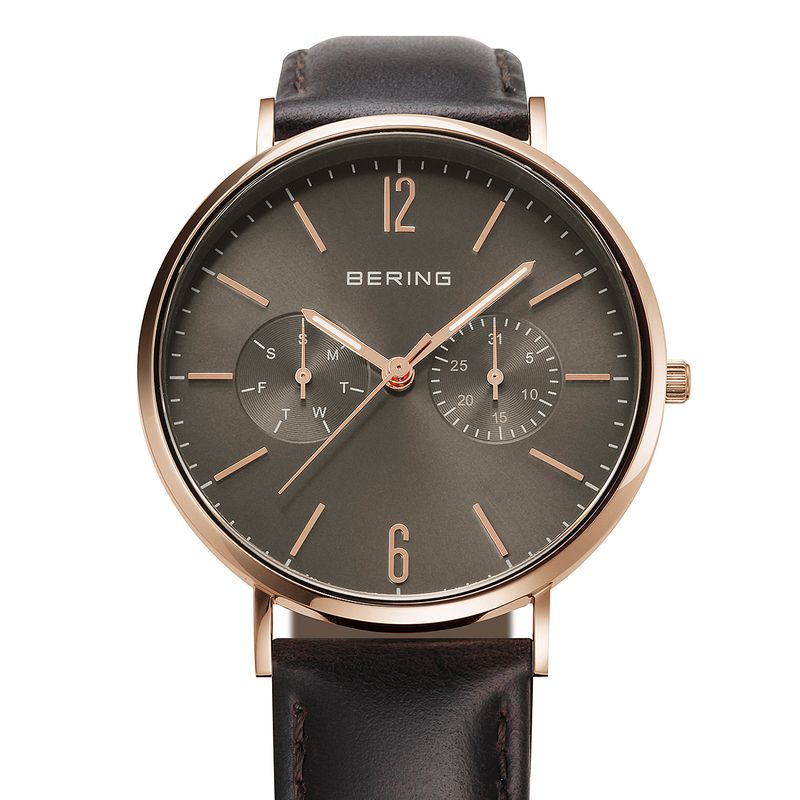 BERING�ʥ١���󥰡�CHANGE 40mm �򴹥Х���ա�14240-369��