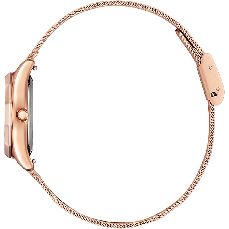 CITIZEN wicca（ウィッカ）【世界限定1700本】デイ＆デイト 交換バンド