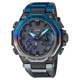 CASIO G-SHOCK�ʥ�������å��ˡڸ����MT-G MTG-B2000 SERIES Bluetooth ���ȥ����顼��MTG-B2000YST-1AJR��
