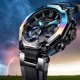 CASIO G-SHOCK�ʥ�������å��ˡڸ����MT-G MTG-B2000 SERIES Bluetooth ���ȥ����顼��MTG-B2000YST-1AJR��