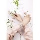 CITIZEN xCʥȥ顼 basic collection Happy FlightES9434-53W