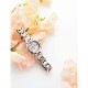 CITIZEN xCʥȥ顼 basic collection Happy FlightES9434-53W