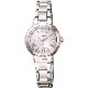 CITIZEN xCʥȥ顼 basic collection Happy FlightES9434-53W