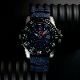 LUMINOX�ʥ�ߥΥå�����NAVY SEAL RSC 3250 SERIES��Ref.3253.CB��