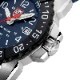 LUMINOX�ʥ�ߥΥå�����NAVY SEAL RSC 3250 SERIES��Ref.3253.CB��
