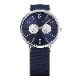 BERINGʥ١󥰡CHANGES 40mm 򴹥Хա14240-507