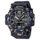 CASIO G-SHOCK�ʥ�������å���MASTER OF G MUDMASTER �ǥ����� ���ȥ����顼��GWG-2000CR-1AJF��