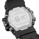 CASIO G-SHOCK�ʥ�������å���MASTER OF G MUDMASTER �ǥ����� ���ȥ����顼��GWG-2000CR-1AJF��