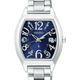 SEIKO LUKIA�ʥ륭���� �ڸ���500�ܡ� Happy Collection Made With Liberty Fabric Limited Edition ���㥤�֥�ǥ� �ե��֥�å��ؤ��Х���� ��ǥ����� �����顼���� ��SSQW103��