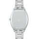 SEIKO LUKIA�ʥ륭���� �ڸ���500�ܡ� Happy Collection Made With Liberty Fabric Limited Edition ���㥤�֥�ǥ� �ե��֥�å��ؤ��Х���� ��ǥ����� �����顼���� ��SSQW103��