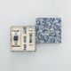 SEIKO LUKIA�ʥ륭���� �ڸ���500�ܡ� Happy Collection Made With Liberty Fabric Limited Edition ���㥤�֥�ǥ� �ե��֥�å��ؤ��Х���� ��ǥ����� �����顼���� ��SSQW103��