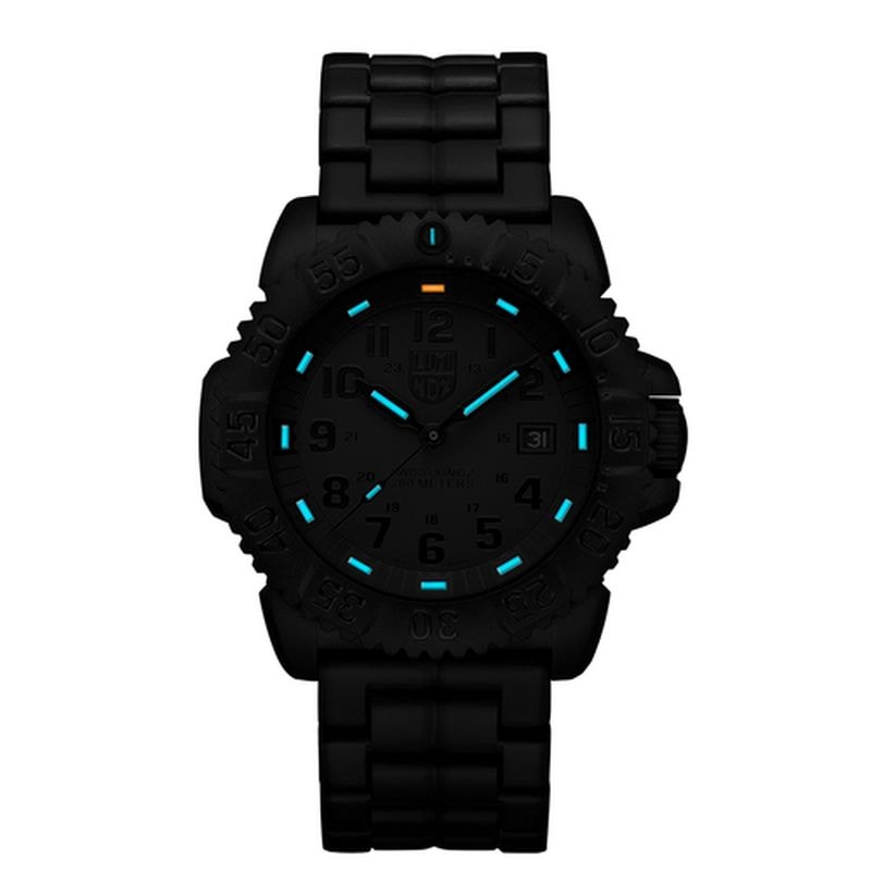 LUMINOX/ルミノックス COLORMARK SERIES Ref.3051