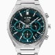 SEIKO WIREDʥ磻ɡREFLECTION 顼ΥաAGAD418