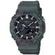 CASIO G-SHOCKʥåˡڸ2100 SERIES ʥǥ ġGAE-2100WE-3AJR