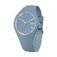 ICE watchʥåICE glam brushed ƥå֥롼 ߥǥ 40mm020543