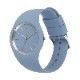 ICE watchʥåICE glam brushed ƥå֥롼 ߥǥ 40mm020543