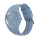 ICE watchʥåICE glam brushed - ƥå֥롼  ߥǥ020543