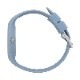 ICE watchʥåICE glam brushed ƥå֥롼 ߥǥ 40mm020543
