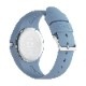 ICE watchʥåICE glam brushed ƥå֥롼 ߥǥ 40mm020543