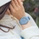 ICE watchʥåICE glam brushed ƥå֥롼 ߥǥ 40mm020543