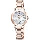 CITIZEN xC�ʥ�����������hikari collection Eco-Drive ���ȡ�ES9444-50X��