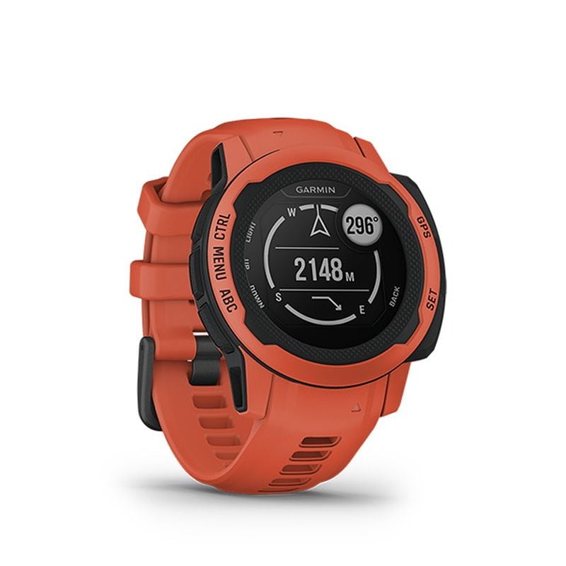 返金用　GARMIN(ガーミン) Instinct 2S Instinct 2S | スマートウォッチ | Garmin 日本