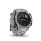 GARMINʥߥInstinct 2S Camo Edition Mist Camo010-02563-43