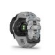 GARMINʥߥInstinct 2S Camo Edition Mist Camo010-02563-43