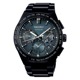 SEIKO ASTRON�ʥ����ȥ���ˡڸ���1200�ܡ�NEXTER 2023 Limited Edition GPS�����顼��SBXC127��
