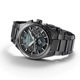 SEIKO ASTRON�ʥ����ȥ���ˡڸ���1200�ܡ�NEXTER 2023 Limited Edition GPS�����顼��SBXC127��