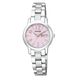 CITIZEN wicca�ʥ����å��˥ǥ����ǥ����� �����顼�ƥå���KH3-410-91��