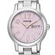 CITIZEN wicca�ʥ����å��˥ǥ����ǥ����� �����顼�ƥå���KH3-410-91��
