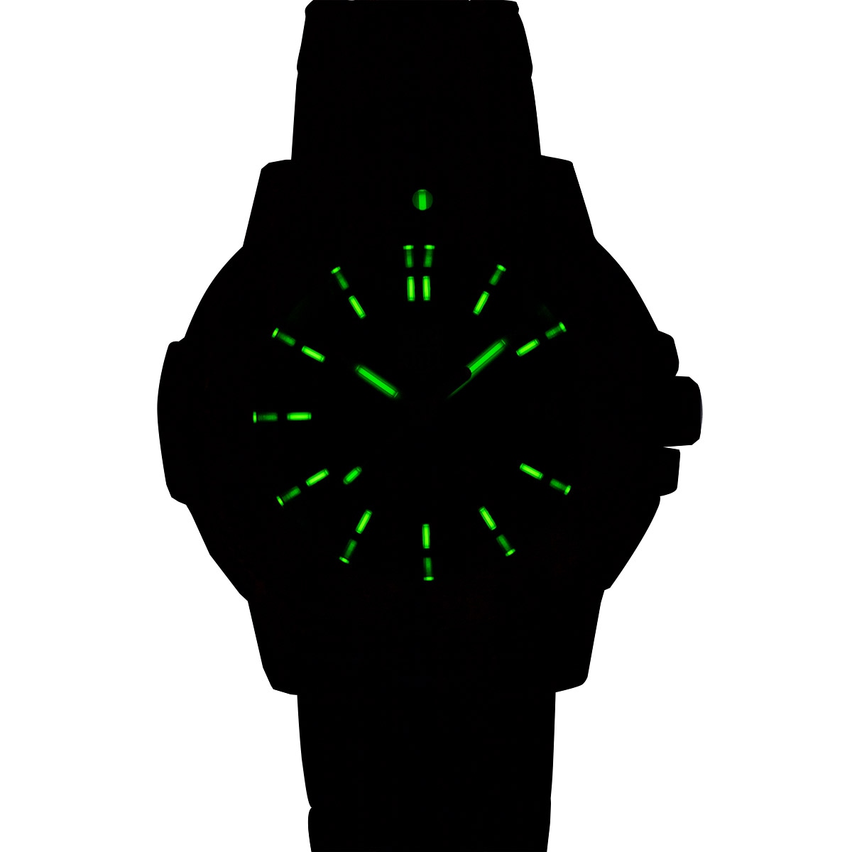 LUMINOX（ルミノックス）【日本限定】SEA NAVY SEAL STEEL 3200 SERIES