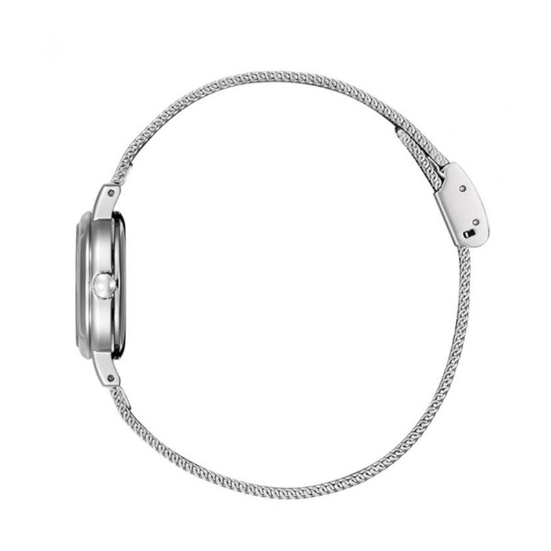 CITIZEN wicca�ʥ����å��� �ڸ���1000�ܡ� �����顼�ƥå� ��KP3-619-21��