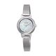 CITIZEN wicca�ʥ����å��� �ڸ���1000�ܡ� �����顼�ƥå� ��KP3-619-21��