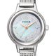 CITIZEN wicca�ʥ����å��� �ڸ���1000�ܡ� �����顼�ƥå� ��KP3-619-21��