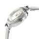 CITIZEN wicca�ʥ����å��� �ڸ���1000�ܡ� �����顼�ƥå� ��KP3-619-21��